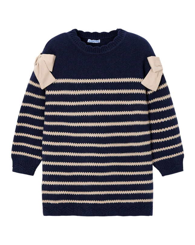 KidsAtelier-mayoral-4916-26-navy-dress