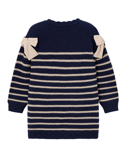 KidsAtelier-mayoral-4916-26-navy-dress