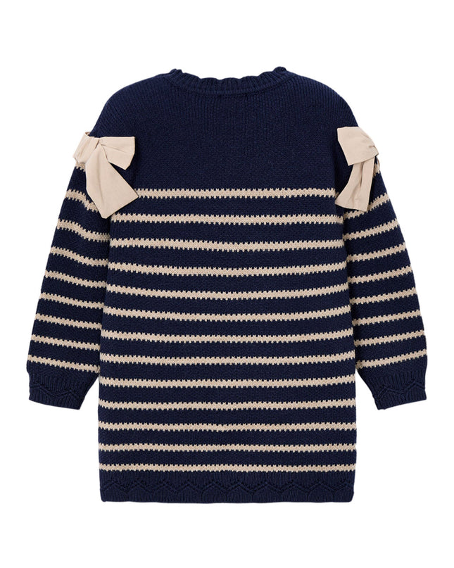 KidsAtelier-mayoral-4916-26-navy-dress