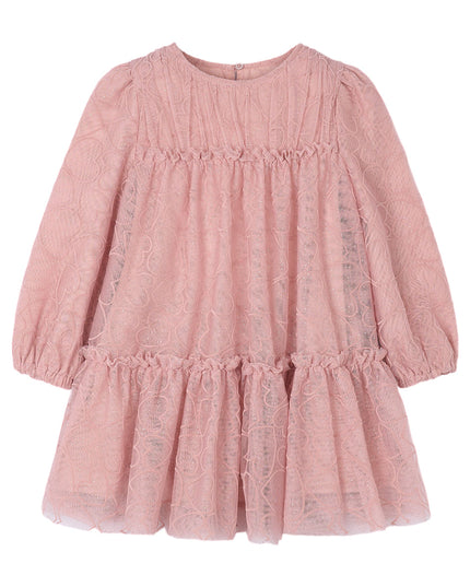 KidsAtelier-mayoral-4919-49-makeup-dress