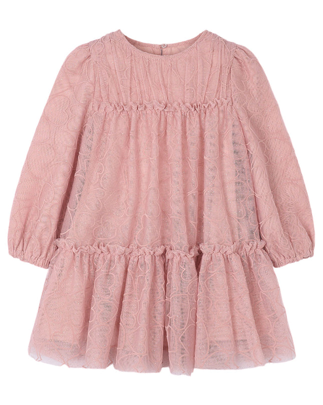 KidsAtelier-mayoral-4919-49-makeup-dress
