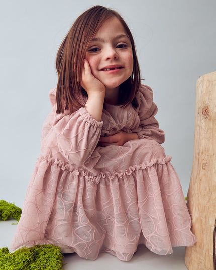 KidsAtelier-mayoral-4919-49-makeup-dress