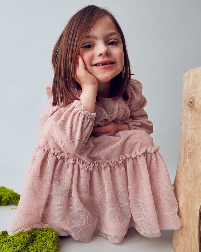 KidsAtelier-mayoral-4919-49-makeup-dress