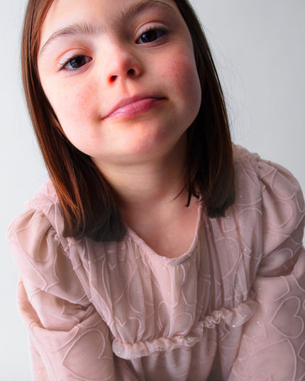 KidsAtelier-mayoral-4919-49-makeup-dress