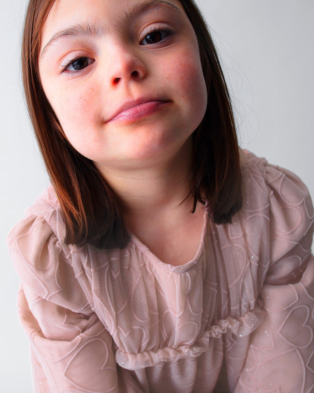 KidsAtelier-mayoral-4919-49-makeup-dress