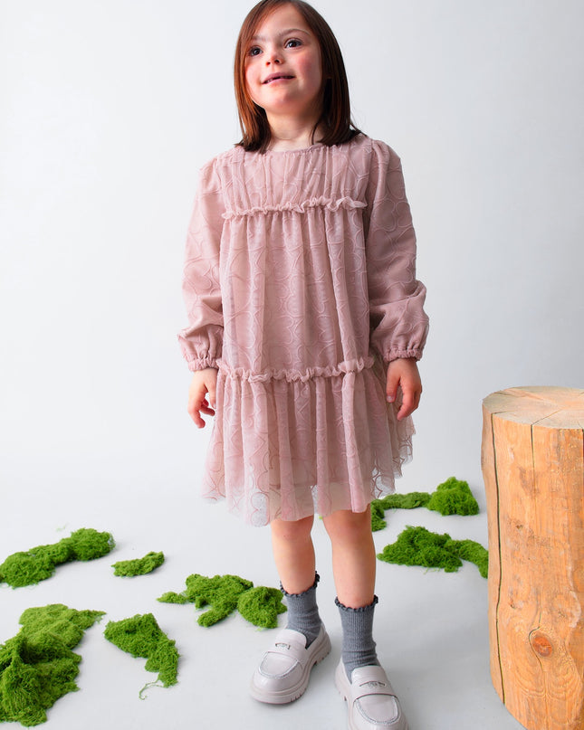 KidsAtelier-mayoral-4919-49-makeup-dress