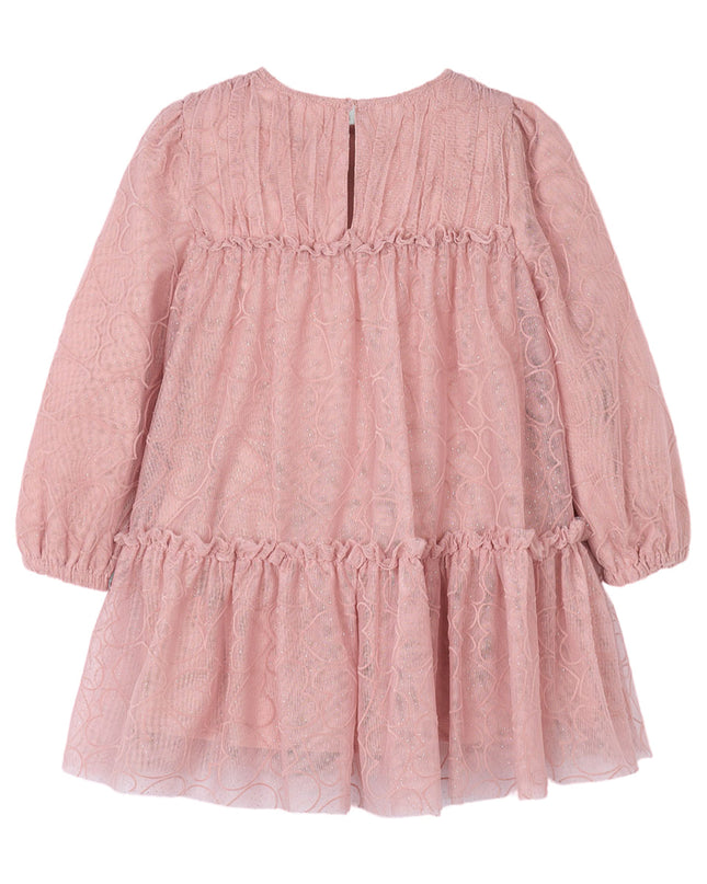 KidsAtelier-mayoral-4919-49-makeup-dress