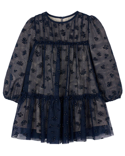 KidsAtelier-mayoral-4919-50-navy-dress