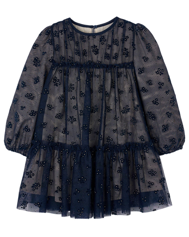 KidsAtelier-mayoral-4919-50-navy-dress