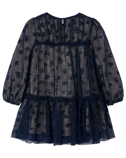 KidsAtelier-mayoral-4919-50-navy-dress