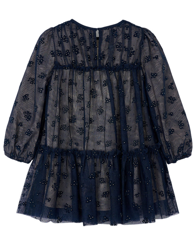 KidsAtelier-mayoral-4919-50-navy-dress