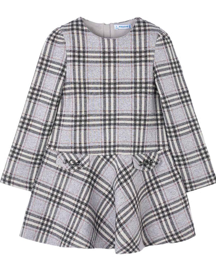 KidsAtelier-mayoral-4921-88-silver-dress