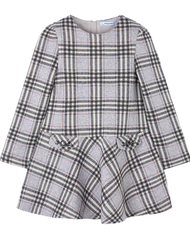KidsAtelier-mayoral-4921-88-silver-dress