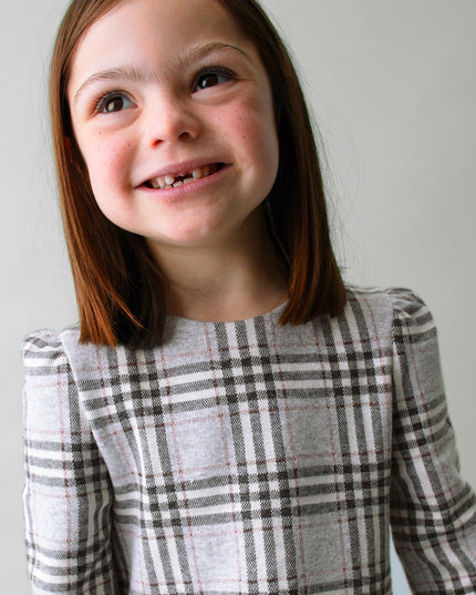 KidsAtelier-mayoral-4921-88-silver-dress