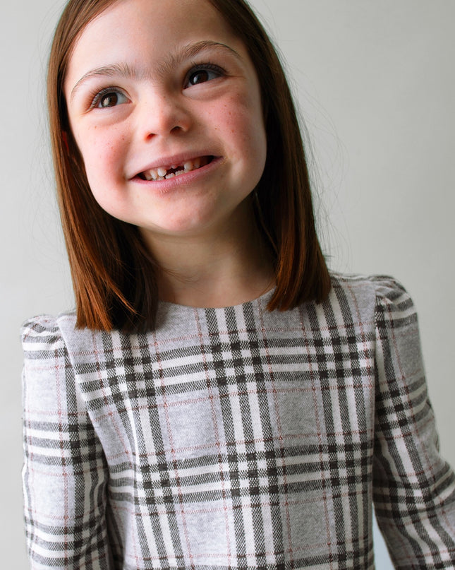 KidsAtelier-mayoral-4921-88-silver-dress