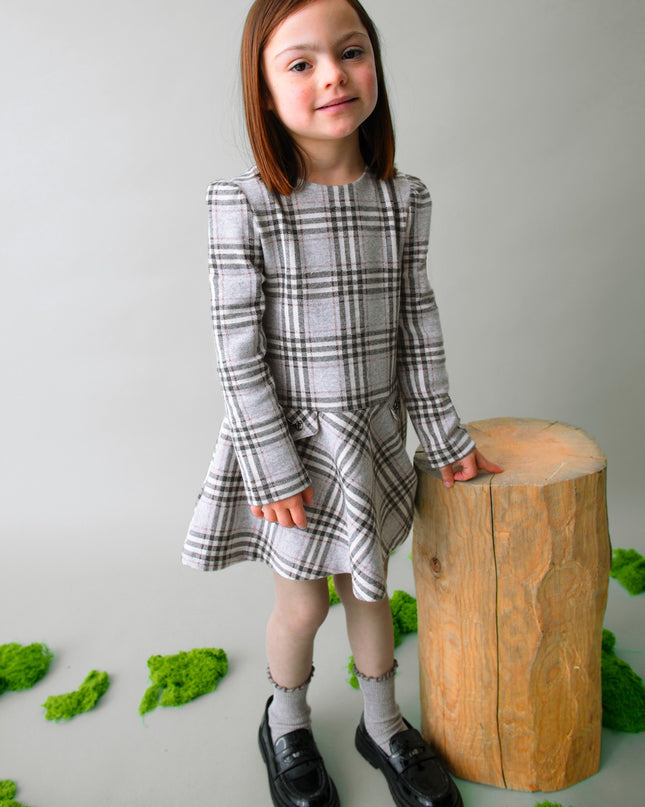 KidsAtelier-mayoral-4921-88-silver-dress