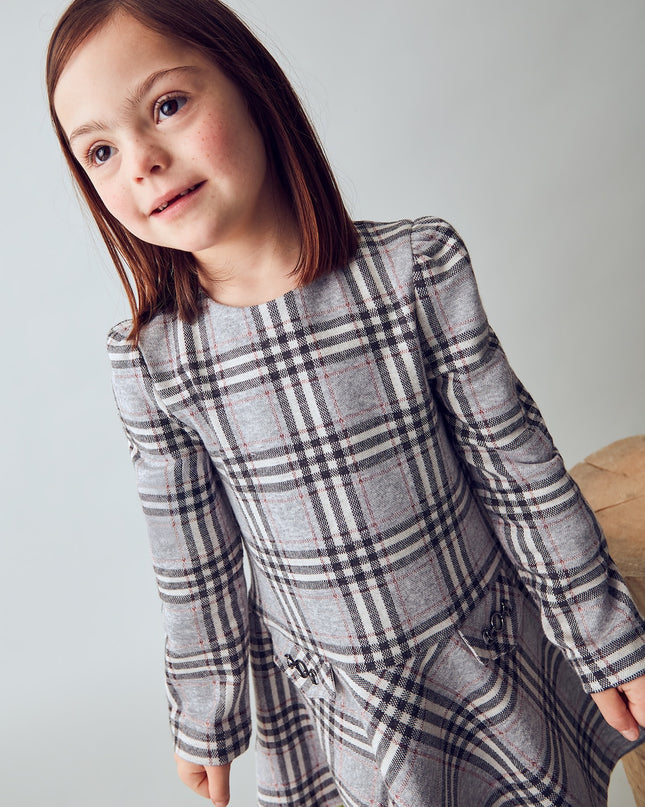 KidsAtelier-mayoral-4921-88-silver-dress
