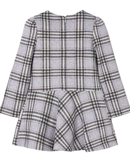 KidsAtelier-mayoral-4921-88-silver-dress