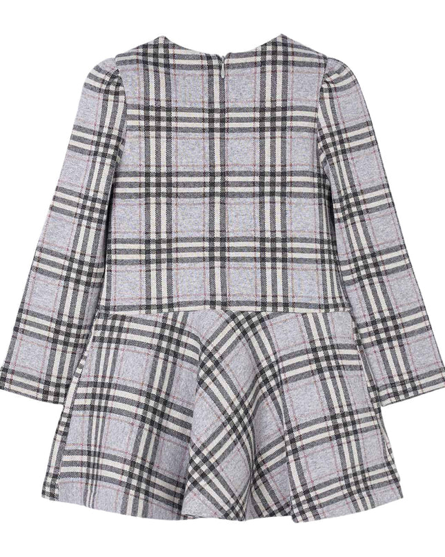 KidsAtelier-mayoral-4921-88-silver-dress