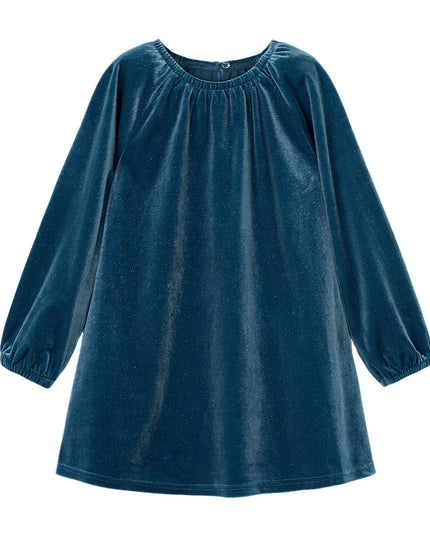 KidsAtelier-mayoral-4923-43-ocean-dress