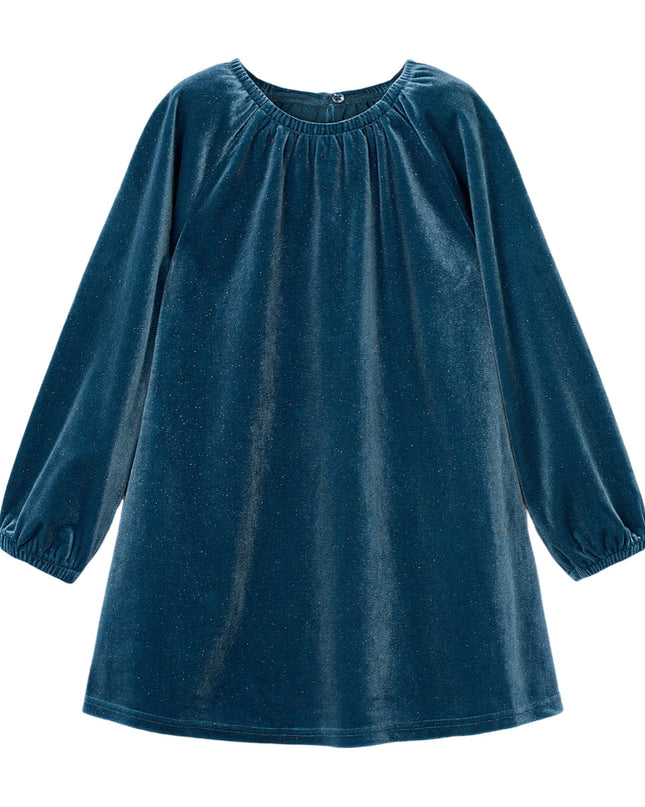 KidsAtelier-mayoral-4923-43-ocean-dress