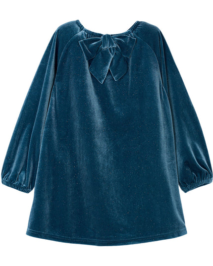 KidsAtelier-mayoral-4923-43-ocean-dress