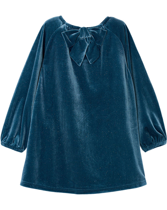 KidsAtelier-mayoral-4923-43-ocean-dress