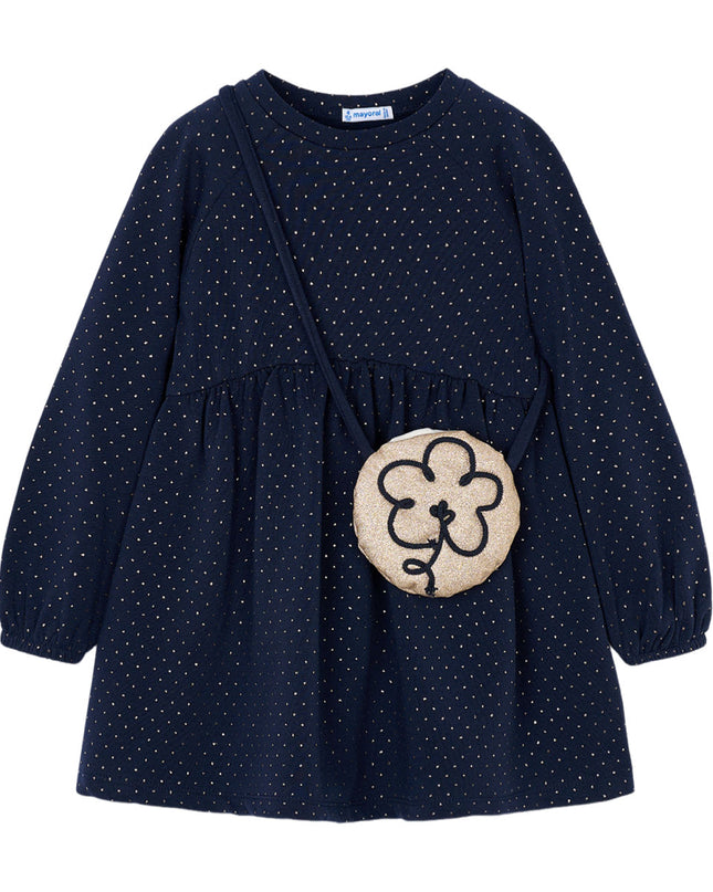 KidsAtelier-mayoral-4926-54-navy-dress