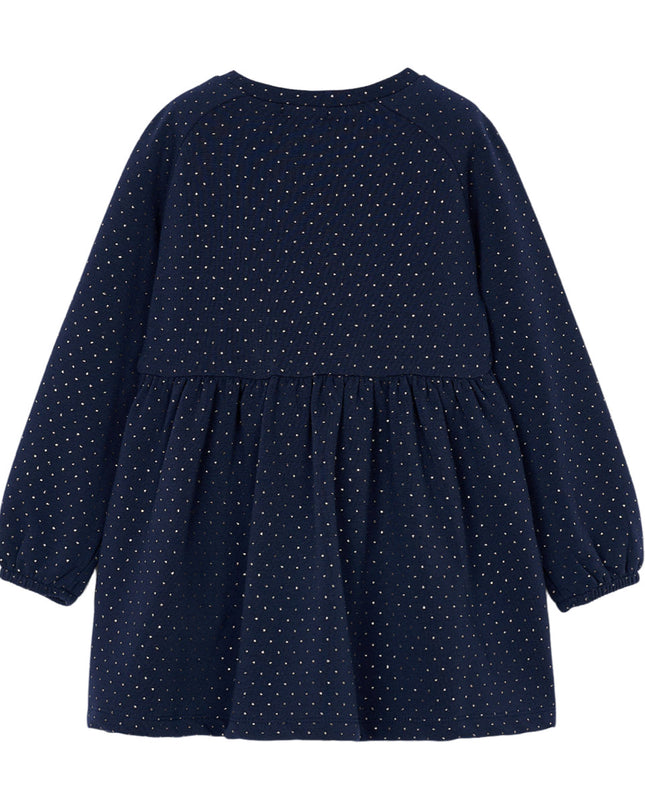KidsAtelier-mayoral-4926-54-navy-dress