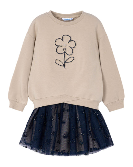 KidsAtelier-mayoral-4936-76-navy-skirt-set