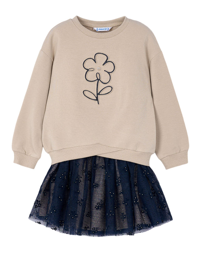 KidsAtelier-mayoral-4936-76-navy-skirt-set