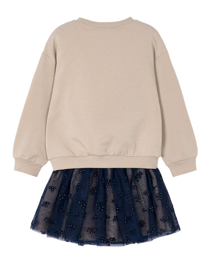 KidsAtelier-mayoral-4936-76-navy-skirt-set