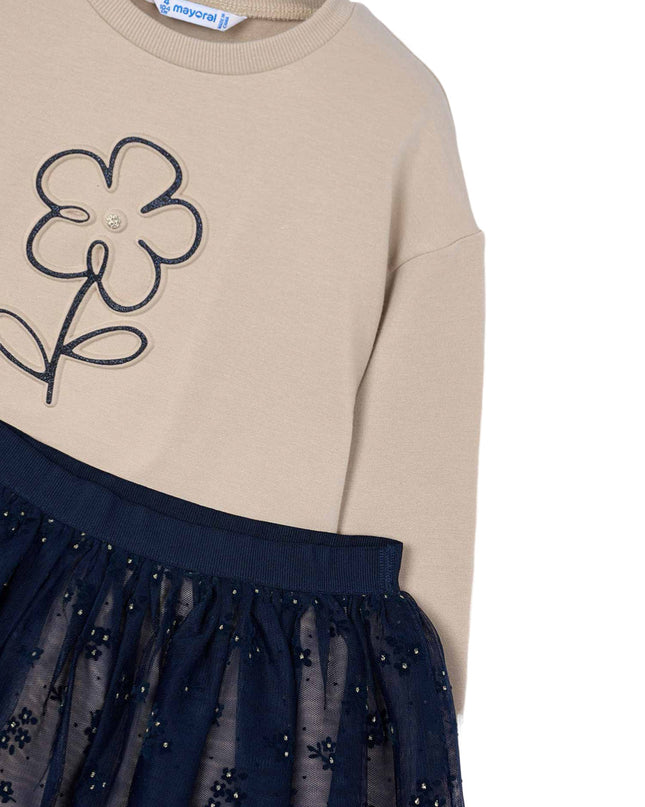 KidsAtelier-mayoral-4936-76-navy-skirt-set