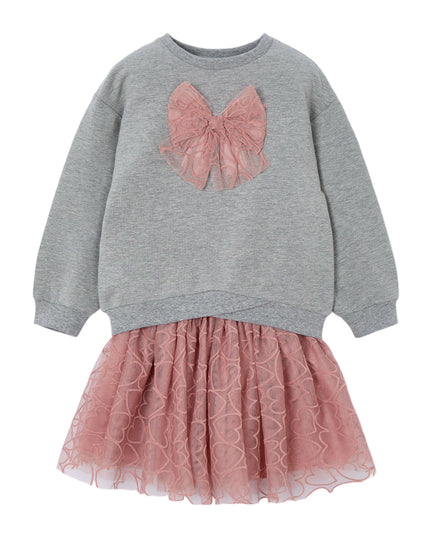 KidsAtelier-mayoral-4936-79-makeup-skirt-set