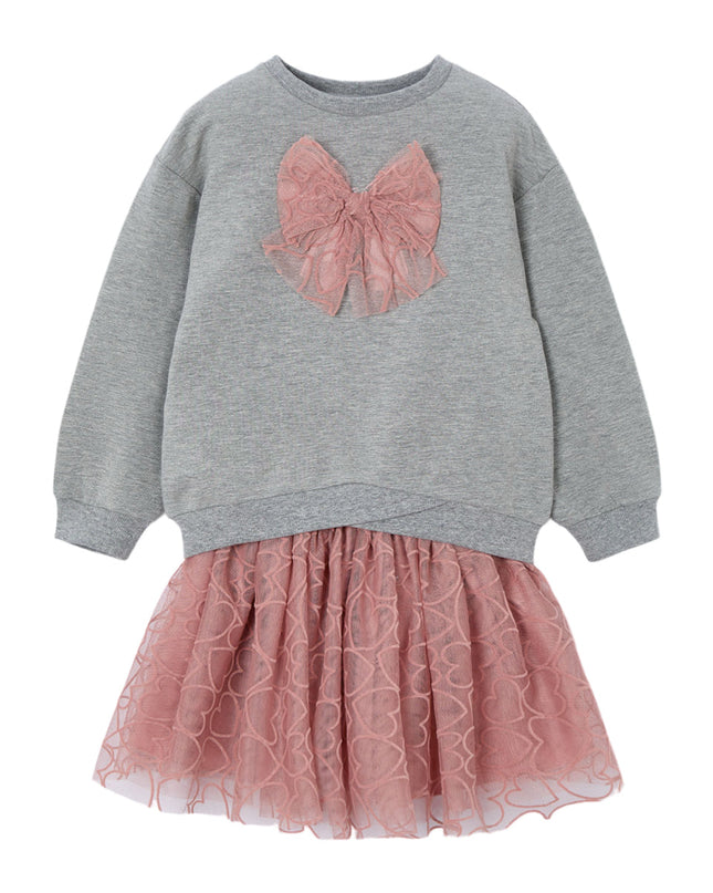 KidsAtelier-mayoral-4936-79-makeup-skirt-set