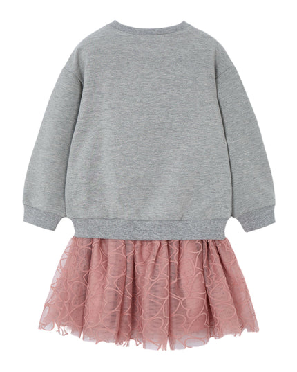 KidsAtelier-mayoral-4936-79-makeup-skirt-set