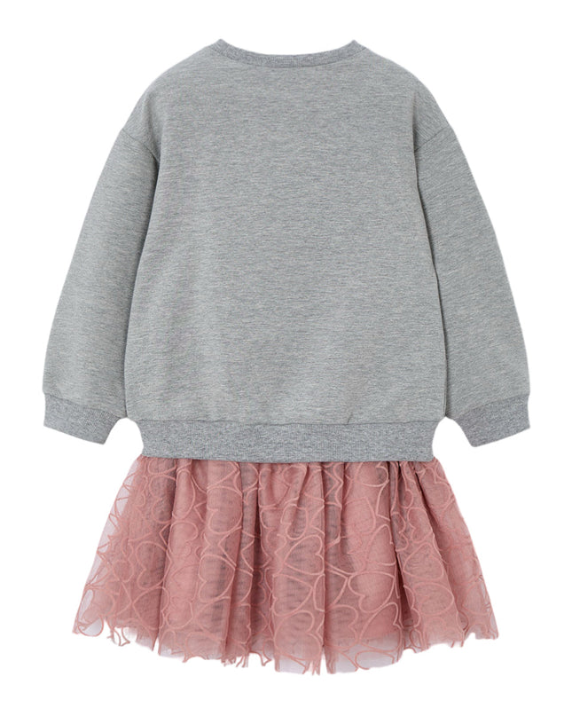 KidsAtelier-mayoral-4936-79-makeup-skirt-set