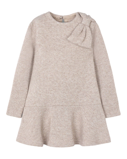 KidsAtelier-mayoral-4991-73-toffee-dress