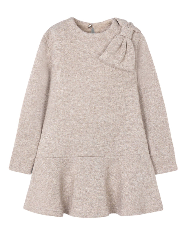 KidsAtelier-mayoral-4991-73-toffee-dress