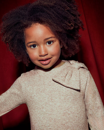 KidsAtelier-mayoral-4991-73-Girl Knit Dress