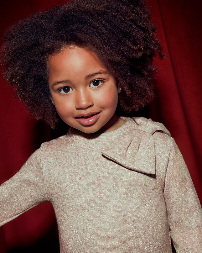 KidsAtelier-mayoral-4991-73-Girl Knit Dress