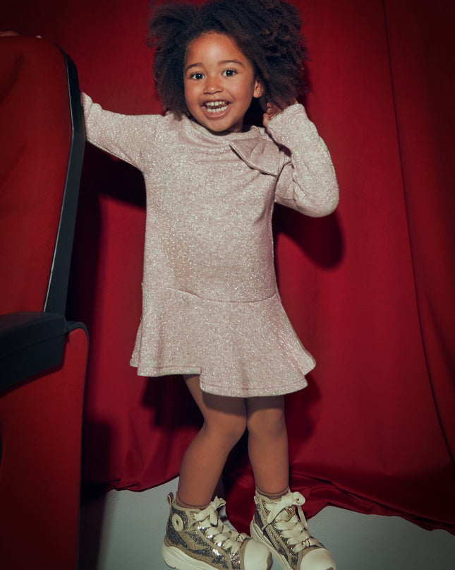 KidsAtelier-mayoral-4991-73-Girl Knit Dress