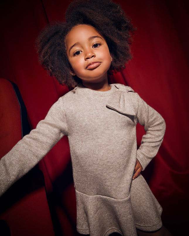 KidsAtelier-mayoral-4991-73-Girl Knit Dress