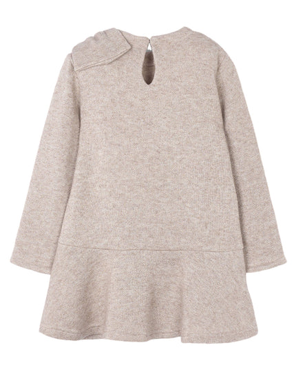 KidsAtelier-mayoral-4991-73-toffee-dress