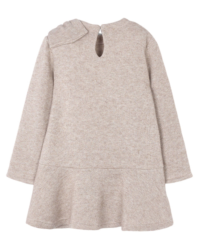 KidsAtelier-mayoral-4991-73-toffee-dress