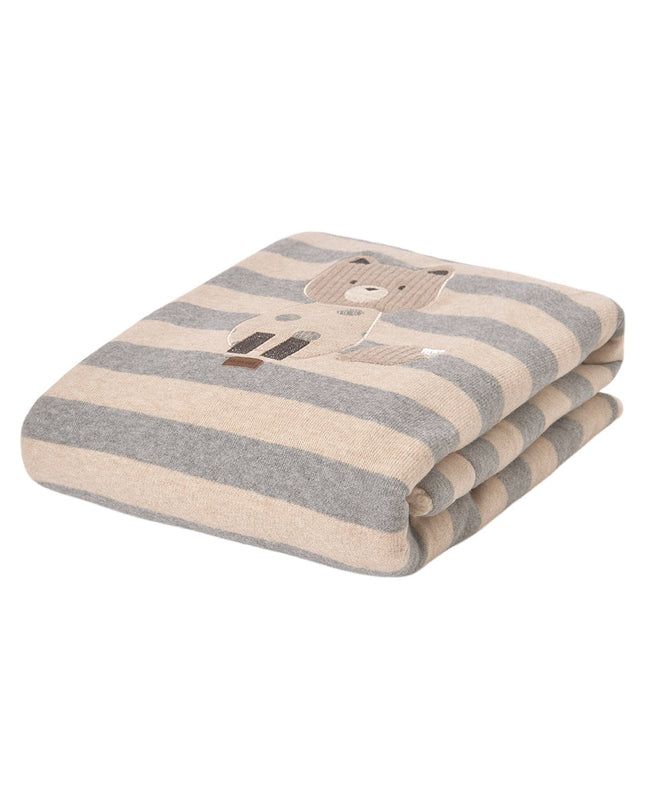 KidsAtelier-mayoral-9956-61-oat-baby-blanket