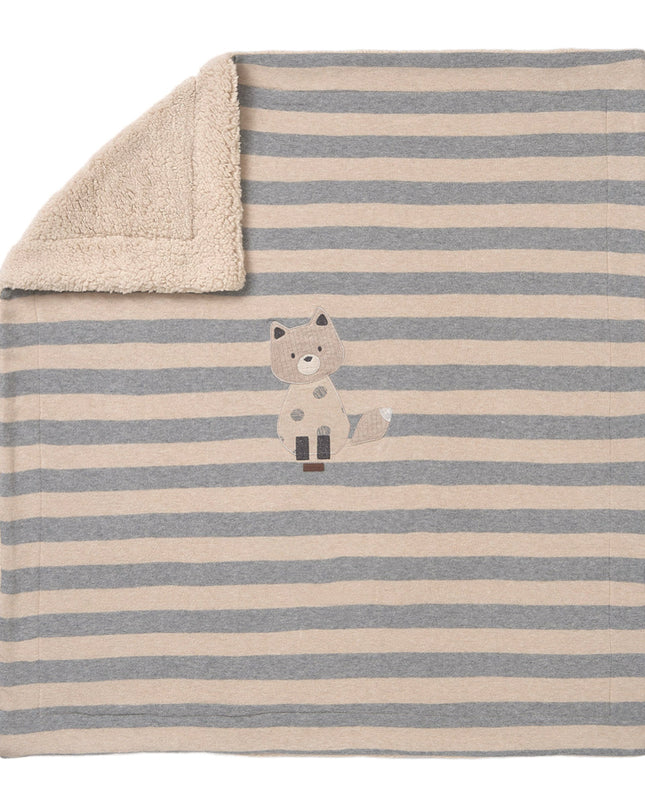 KidsAtelier-mayoral-9956-61-oat-baby-blanket