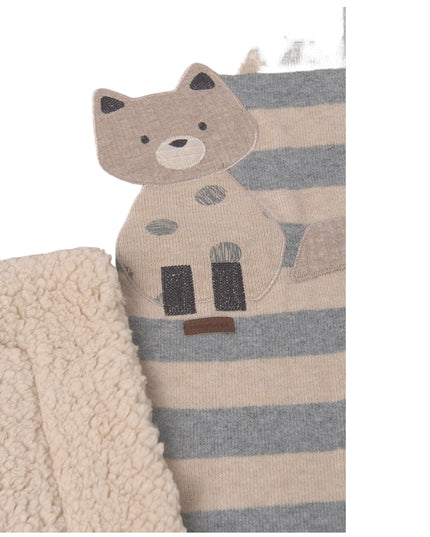 KidsAtelier-mayoral-9956-61-oat-baby-blanket