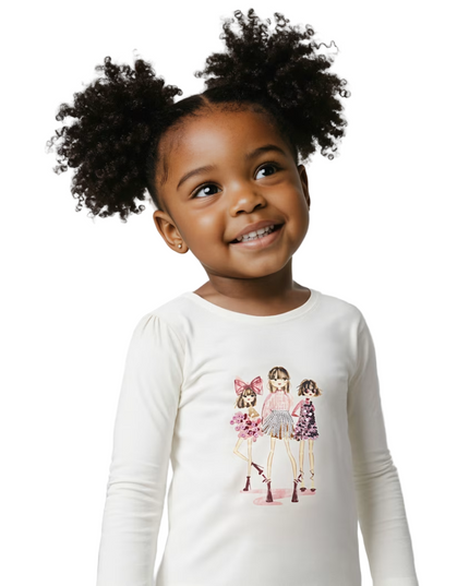 KidsAtelier-mayoral-4011-95-macchiato-l-s-t-shirt