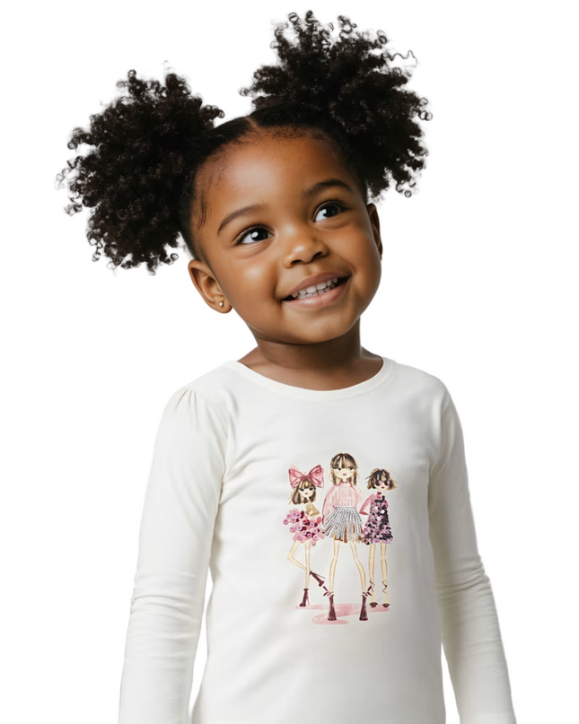 KidsAtelier-mayoral-4011-95-macchiato-l-s-t-shirt